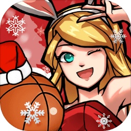 HGA7655:COM-WWW:HGA7655:COM截图3