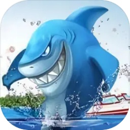 九州ku游娱乐app