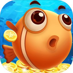 ZC1:COM-WWW:ZC1:COM截图4