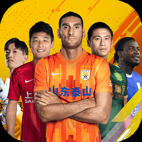 pg电子麻将胡了网页版