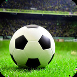 5SJ32:CC-WWW:5SJ32:CC