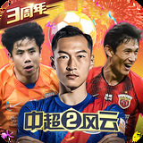 tb体育平台