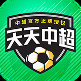 乱走迷宫