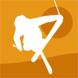 云开kaiyun app