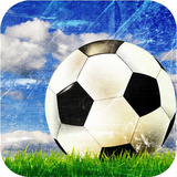 pg电子app