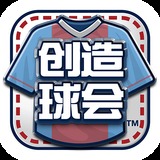 706389:COM-WWW:706389:COM截图1