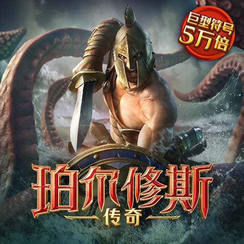 u发国际体育