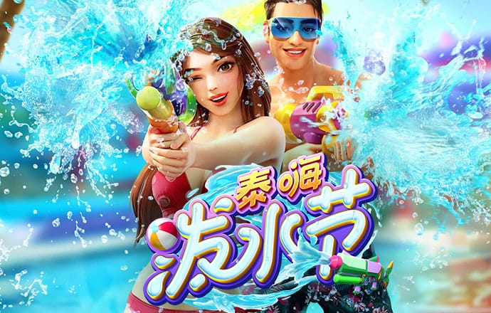 世爵平台登陆网址