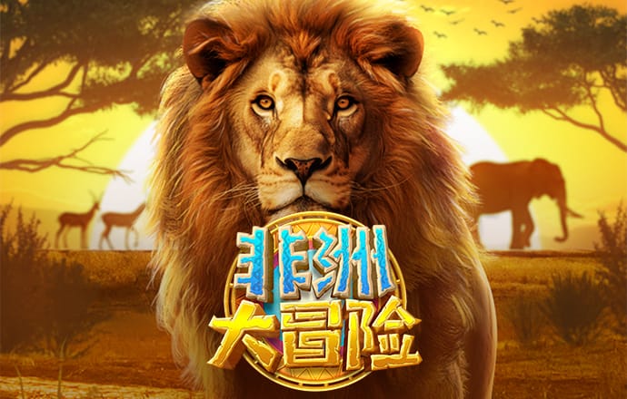wlc666:com-www:wlc666:com截图1