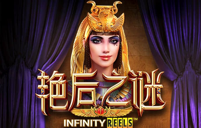 贝博app体彩开户