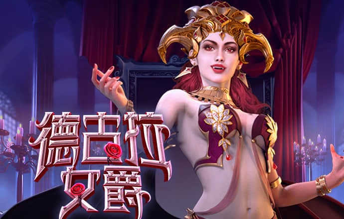 百赢棋牌app下载安装