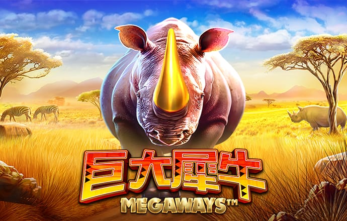 亚博ag真人娱乐