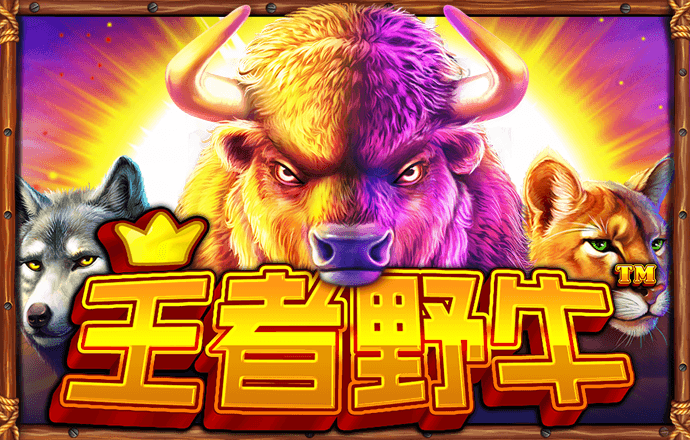 JS2679:COM-WWW:JS2679:COM截图1