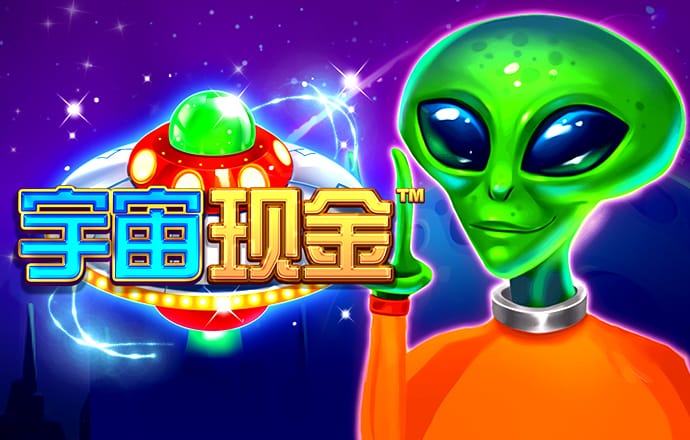 云顶至尊体育-官网入口