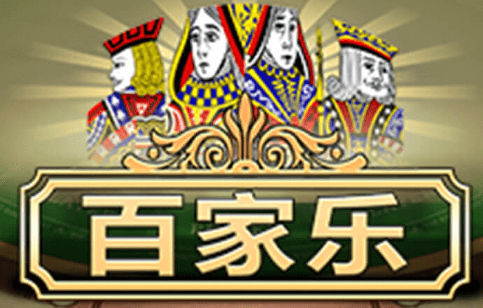 HG2833:COM-WWW:HG2833:COM截图4