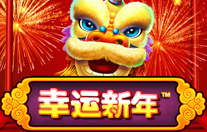 LC9202:COM-WWW:LC9202:COM截图2