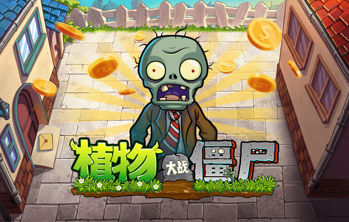 m6体育官方网站