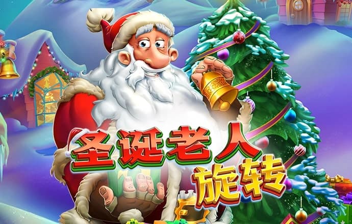 艾尚体育官网