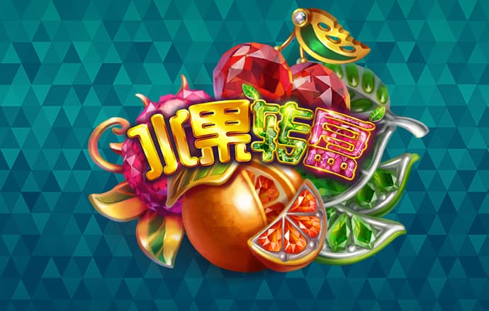 久旺28官网
