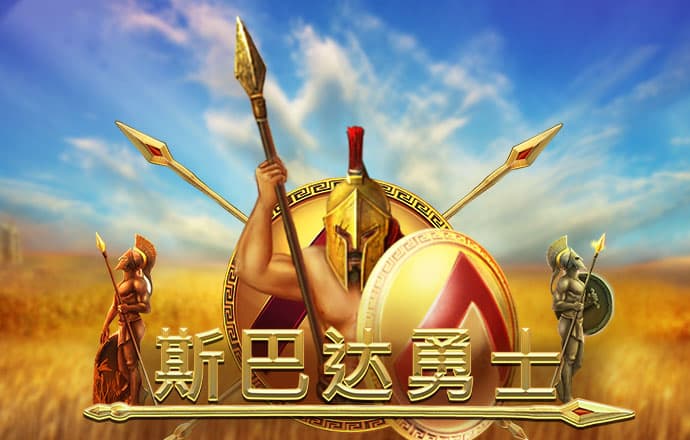 博瑞app下载