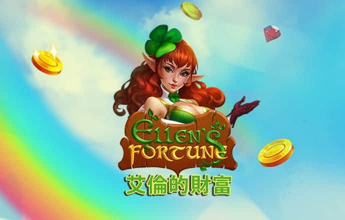 博鱼电竞体育平台