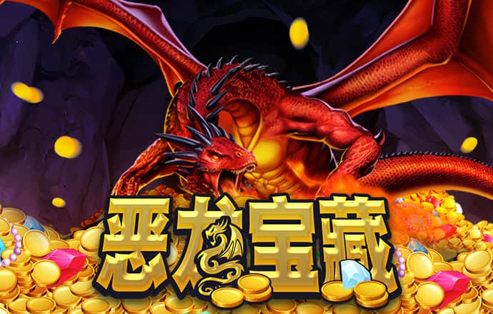XP427:COM-WWW:XP427:COM截图4