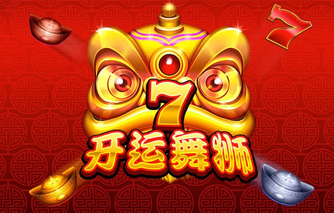 leyu乐鱼电竞