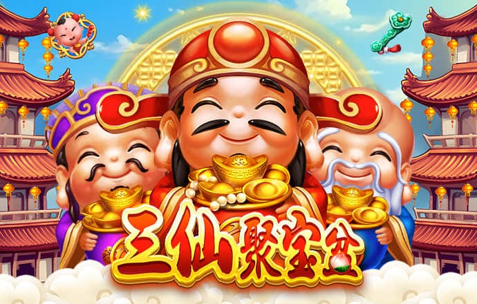 bat365官方平台网站